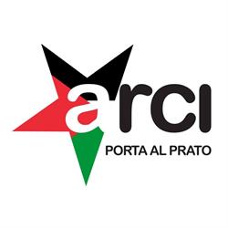 Circolo Ricreativo Lavoratori Porta Al Prato, Firenze orari di apertura