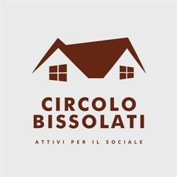 Circolo Ricreativo Pensionati Bissolati, Brescia orari di apertura