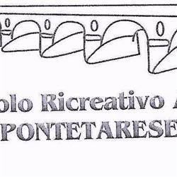 Circolo Ricreativo Pontetarese, Fontevivo orari di apertura