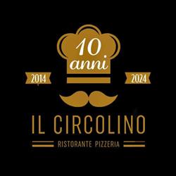 Circolo Rinascita, Signa orari di apertura