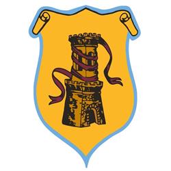 Circolo Rione Giallo, Faenza orari di apertura