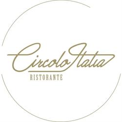 Circolo S.Giovanni, Ragusa orari di apertura