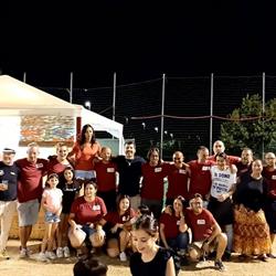 Circolo S.M.S., Sant'Angelo orari di apertura