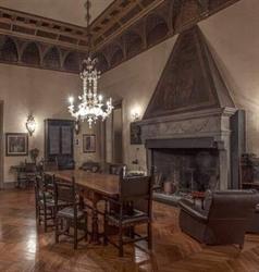 Circolo Sersanti Bar, Imola orari di apertura