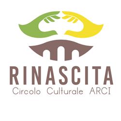 Circolo Societa' Rinascita, Ponsacco orari di apertura