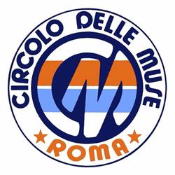Circolo Sportivo Delle Muse (Srl), Roma orari di apertura