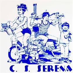 Circolo Sportivo Serena, Sant'Elpidio a Mare orari di apertura