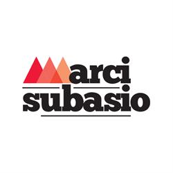 Circolo Subasio, Foligno orari di apertura