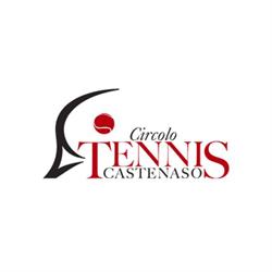 Circolo Tennis, Castenaso orari di apertura