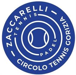 Circolo Tennis Aldo Zaccarelli Gorizia, orari di apertura