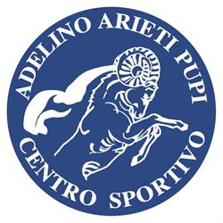 Circolo Sportivo A.a. Pupi SRL, Verona orari di apertura