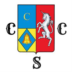 Circolo Sportivo Cambiaschese, Cambiasca orari di apertura