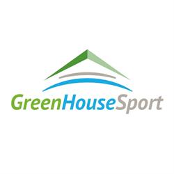 Circolo Sportivo Green House, Santa Maria delle Mole orari di apertura