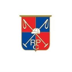 Circolo Sportivo Roma Polo Club, orari di apertura