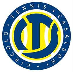 Circolo Tennis, Santarcangelo di Romagna orari di apertura