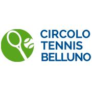 Circolo Tennis, Belluno orari di apertura
