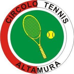Circolo Tennis Altamurano, orari di apertura