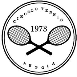 Circolo Tennis Anzola Emilia, Anzola dell'Emilia orari di apertura