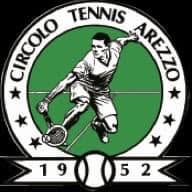 Circolo Tennis Arezzo, orari di apertura