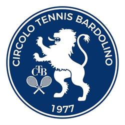 Circolo Tennis Bardolino, orari di apertura