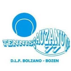 Circolo Tennis Bauzanum, Bolzano orari di apertura