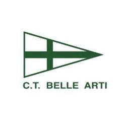 Circolo Tennis Belle Arti - Sez.nuoto, Roma orari di apertura
