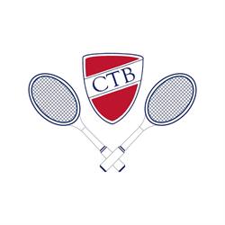 Circolo Tennis Bologna, orari di apertura