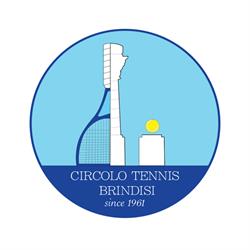 Circolo Tennis Brindisi, orari di apertura