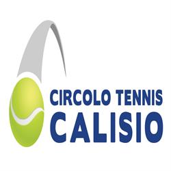 Circolo Tennis Calisio, Trento orari di apertura