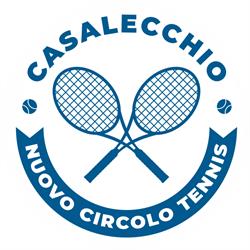Circolo Tennis Casalecchio, Casalecchio di Reno orari di apertura