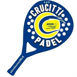 Circolo Tennis Padel Crucitti, Reggio Calabria orari di apertura