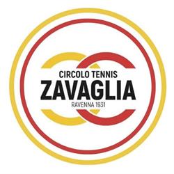 Circolo Tennis Dario Zavaglia, Ravenna orari di apertura