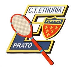 Circolo Tennis Etruria, Prato orari di apertura