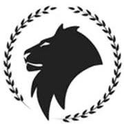 Circolo Tennis Guastalla, orari di apertura