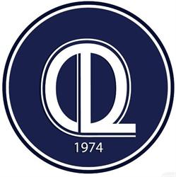 Circolo Tennis Le Querce, Salerno orari di apertura