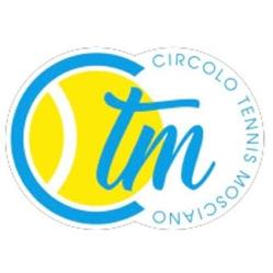 Circolo Tennis Mosciano Sant'Angelo, orari di apertura