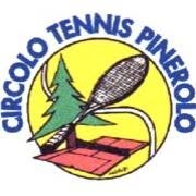 Circolo Tennis Pinerolo, orari di apertura