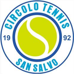 Circolo Tennis San Salvo, orari di apertura