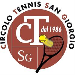 Circolo Tennis san Giorgio San Giorgio Bigarello, Tripoli - Orari di apertura