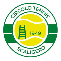 Circolo Tennis Scaligero, Verona orari di apertura