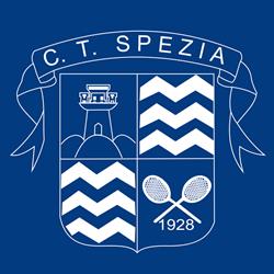 Circolo Tennis Spezia S.c.r.l., orari di apertura