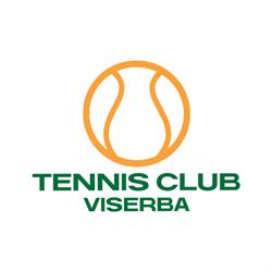 Circolo Tennis Viserba Rimini, Viserba - Orari di apertura