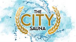 Circolo The City Sauna Club, Bergamo orari di apertura