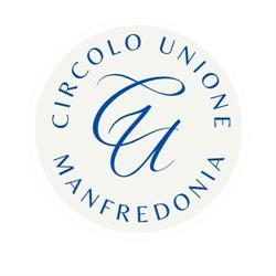 Circolo Unione, Manfredonia orari di apertura