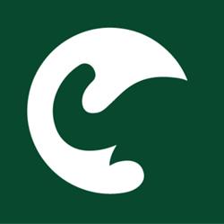 Circolo Tennis Cesena, orari di apertura
