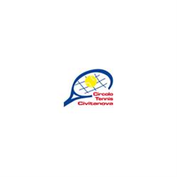 Asd Circolo Tennis Civitanova M., Civitanova Marche orari di apertura