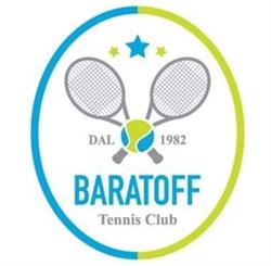 Circolo Tennis Club Baratoff, Pesaro orari di apertura