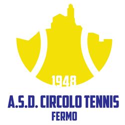 Circolo Tennis Fermo, orari di apertura