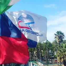 Circolo Tennis G.maggioni, San Benedetto del Tronto orari di apertura