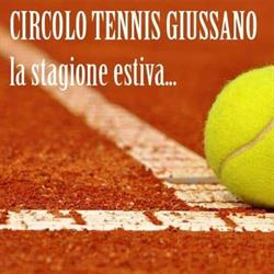 Circolo Tennis Giussano, orari di apertura
